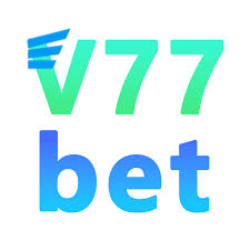 v77bet