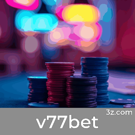 v77bet: Seu Cassino Online Seguro e Ágil