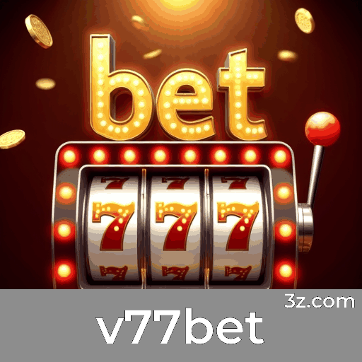 Inovação e Visão: Experiências de Entretenimento Disruptivas na v77bet