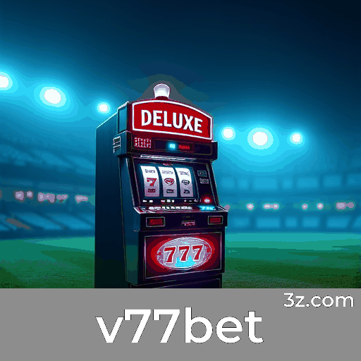 Adrenalina Máxima no Crash da v77bet