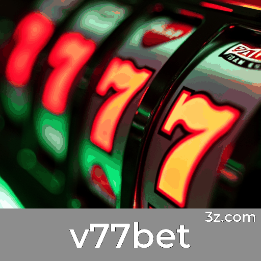 Desbloqueie Privilégios Exclusivos com Sua Conta v77bet