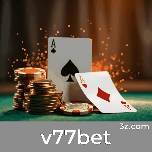 Experimente o Login Exclusivo com Proteção Avançada em v77bet