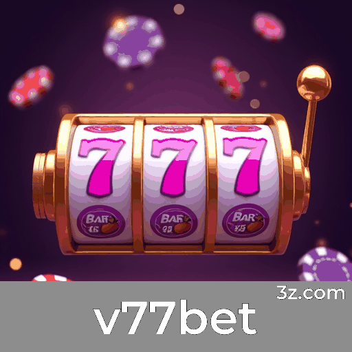 Vantagens Incríveis com as Promoções do v77bet