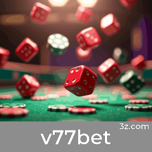 v77bet