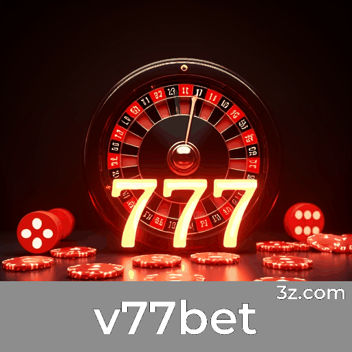 Adrenalina Máxima no Crash da v77bet