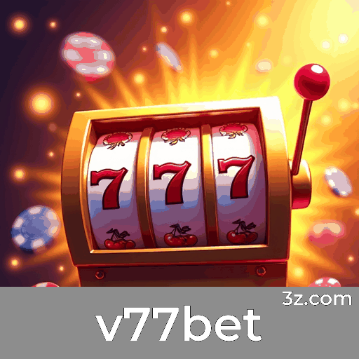 Experimente a Comodidade Total com o Aplicativo v77bet