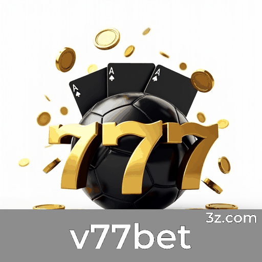 v77bet Crash: Comunidade e Estratégias Vencedoras