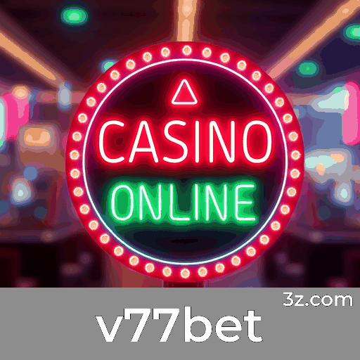 v77bet