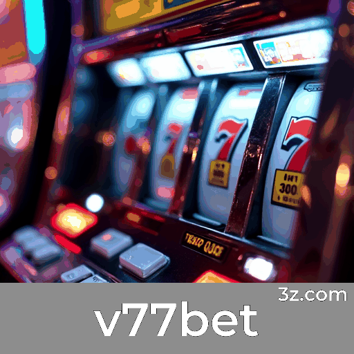 Revolucione Sua Experiência de Jogo Com Táticas Comprovadas no v77bet