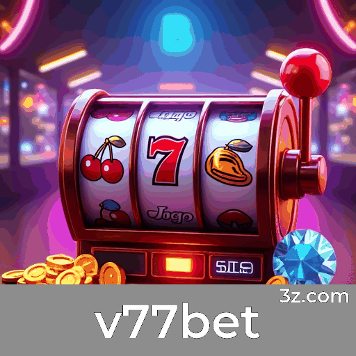 v77bet