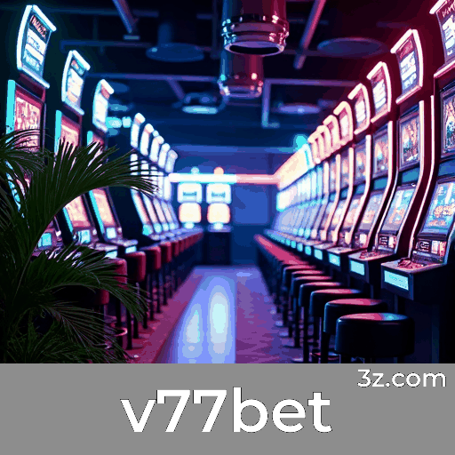 Experimente a Comodidade Total com o Aplicativo v77bet