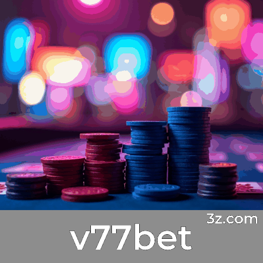 v77bet