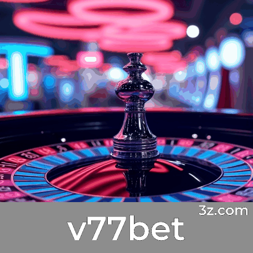 Métodos Estruturados de Bônus na v77bet: Otimize Seus Retornos