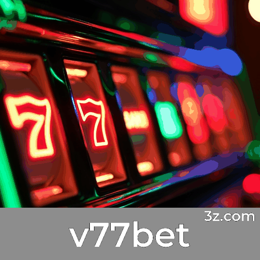 v77bet