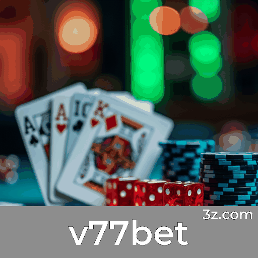 v77bet Crash: Comunidade e Estratégias Vencedoras