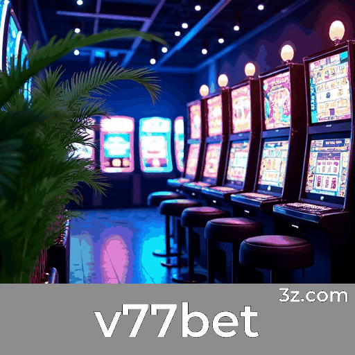 Experimente o Login Exclusivo com Proteção Avançada em v77bet