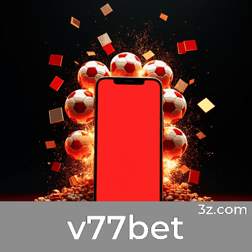 v77bet: Experiência de Cassino Profissional e Imersiva