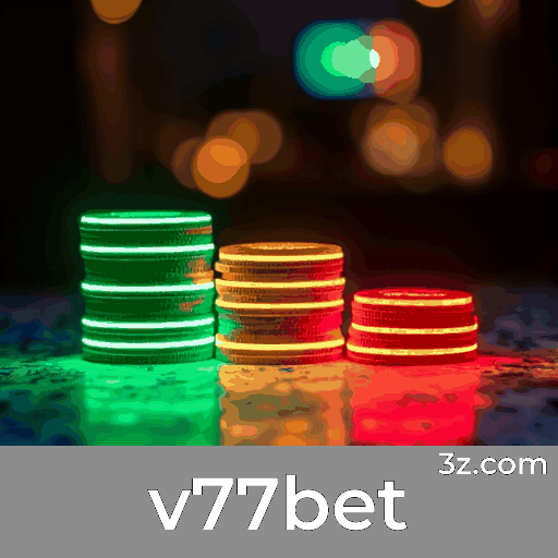 v77bet