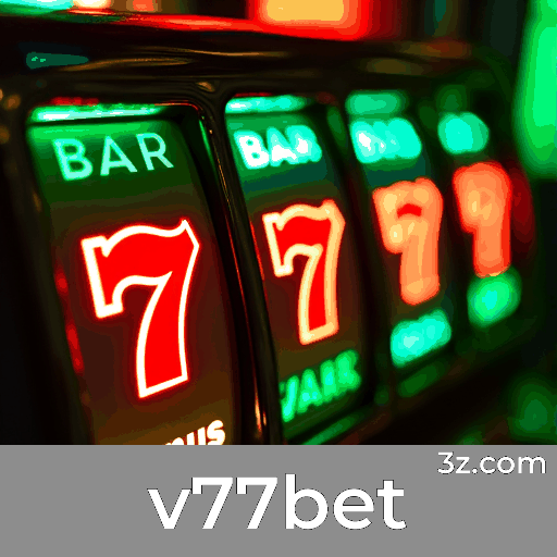 v77bet
