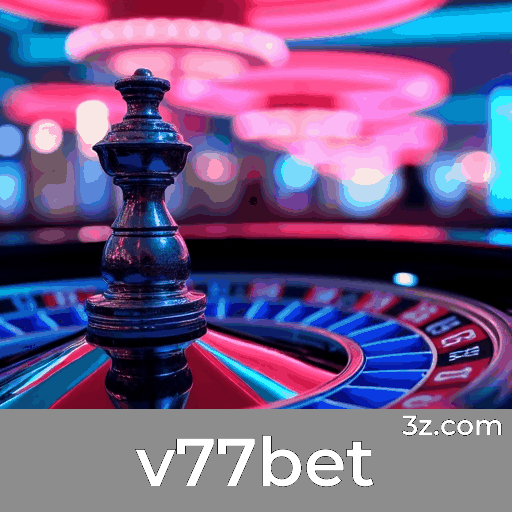 v77bet: Caça-Níqueis-Grandes Prêmios, Jogos de Mesa-Desafios Estratégicos, Live Dealer-Experiência Imersiva