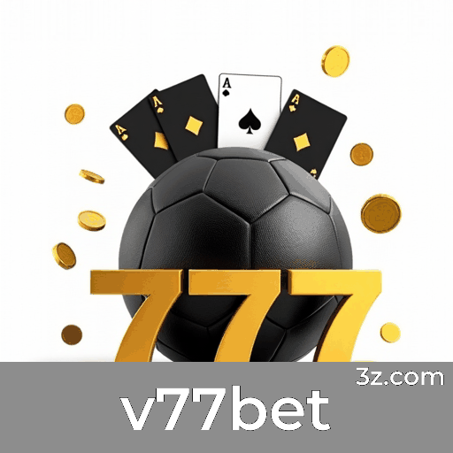 v77bet: Seu Cassino Online Seguro e Ágil