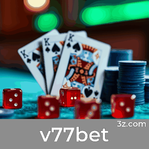 v77bet