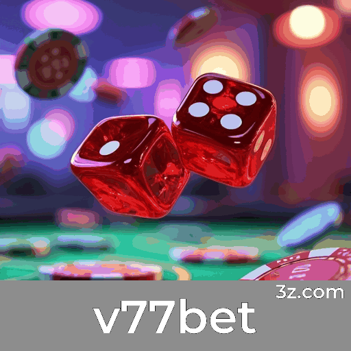 v77bet: Especialista em Apostas Esportivas e Foco no Brasil