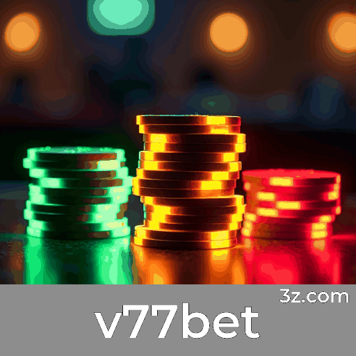 Revolucione Sua Experiência de Jogo Com Táticas Comprovadas no v77bet