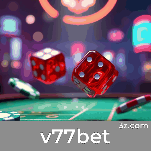 Mergulhe no Realismo Psicológico do v77bet: Emoção Autêntica