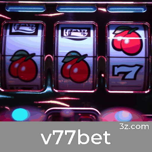 v77bet